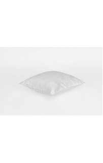 Наволочки White Palette Grass 40х40 (2шт)