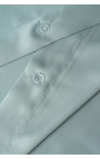 Пододеяльник Sea Wave Brilliant Grass 150х200 Пододеяльник Sea Wave Brilliant Grass 150х200