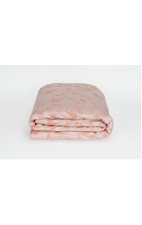 Пододеяльник Apricot Palette Grass 200х220