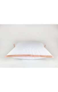 Наволочки VIENNA NOBLE ROSE GRASS 70х70 (2шт)