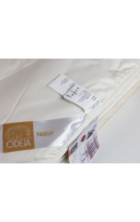 Одеяло ODEJA NATUR Bioactive всесезонное 200x200