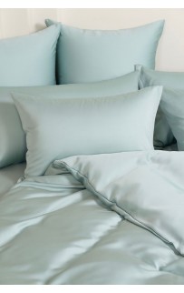 Пододеяльник Sea Wave Brilliant Grass 160х220 Пододеяльник Sea Wave Brilliant Grass 160х220