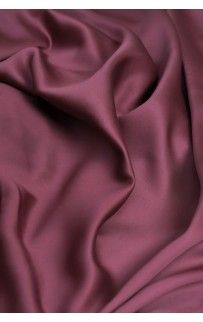 Наволочки Purple Brilliant Grass 50х70 (2шт)