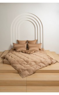 Пододеяльник Sand Brilliant Grass 260х240 Пододеяльник Sand Brilliant Grass 260х240