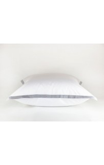 Наволочки VIENNA NOBLE PEARL GRASS 70х70 (2шт)