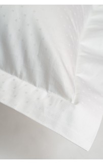 GR150 Постельное белье Grain Palette Grass Семейный