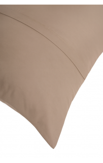 Наволочки Caramel Beige Allure Grass Classic 50х70 (2шт)