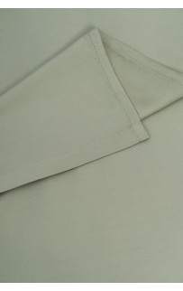 Простыня Olive Brilliant Grass 240х260