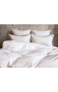 Пододеяльник TYROL NOBLE LACE GRASS 200х220 Пододеяльник TYROL NOBLE LACE GRASS 200х220