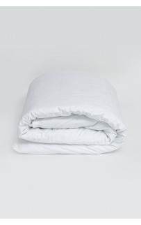 Пододеяльник Paisley Palette Grass 200х220