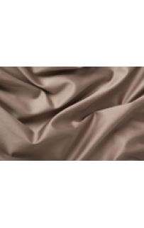 Наволочки Brownie Allure Grass Classic 50х70 (2шт)