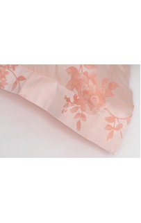 Наволочки Apricot Palette Grass 50х70 (2шт)