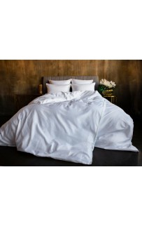 Пододеяльник INNSBRUCK NOBLE AMBER GRASS 200х220 Пододеяльник INNSBRUCK NOBLE AMBER GRASS 200х220