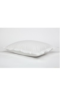 Наволочки Strip Palette Grass 50х70 (2шт) Наволочки Strip Palette Grass 50х70 (2шт)