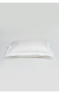 Наволочки Paisley Palette Grass 50х70 (2шт) Наволочки Paisley Palette Grass 50х70 (2шт)