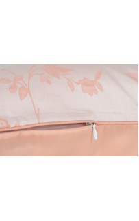 Наволочки Apricot Palette Grass 40х40 (2шт)