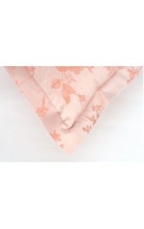 Наволочки Apricot Palette Grass 50х90 (2шт)