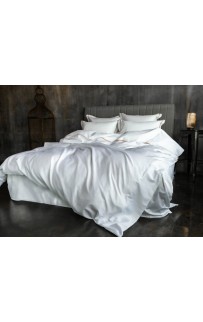 Наволочки SALZBURG NOBLE ROSE GRASS 50х70 (2шт)