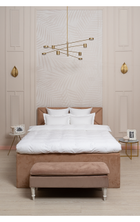 Наволочки Grain Palette Grass 50х70 (2шт)