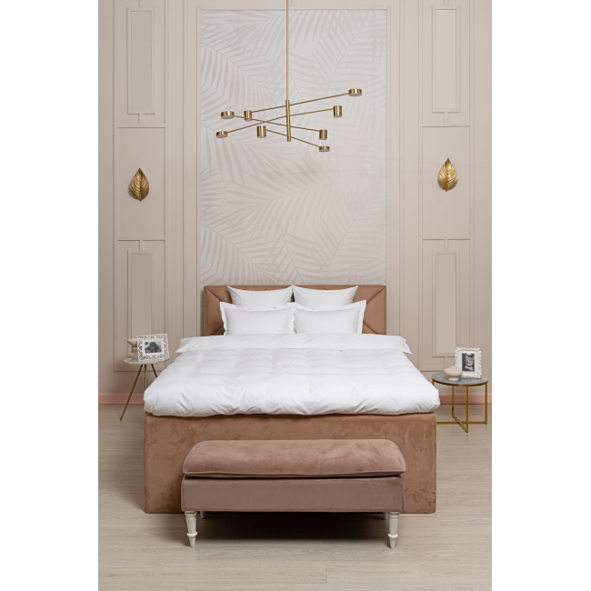 Наволочки Grain Palette Grass 50х70 (2шт)