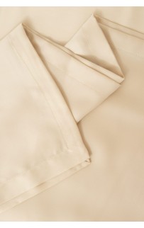 Простыня Vanilla Brilliant Grass 240х260