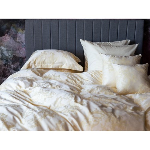 Наволочки Golden Palette Grass 50х50 (2шт)