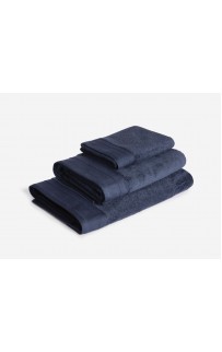 Полотенце махровое Blue Balance Grass 80х150 Полотенце махровое Blue Balance Grass 80х150