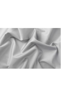 Пододеяльник Ash Grey Allure Grass 200х200