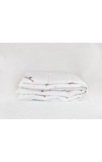 Одеяло K?nsem?ller Labrador Decke легкое 200х220