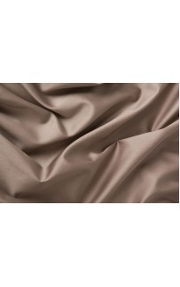 Простыня на резинке Brownie Allure Grass 200х200х40