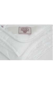 FB-3240 Одеяло BAMBOO FAMILIE BIO всесезонное 200х220 FB-3240 Одеяло BAMBOO FAMILIE BIO всесезонное 200х220