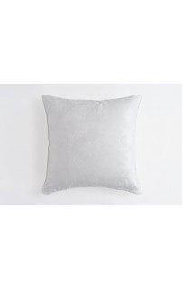 Наволочки White Palette Grass 40х40 (2шт)