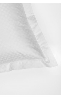 Наволочки Chess Palette Grass 50х90 (2шт)