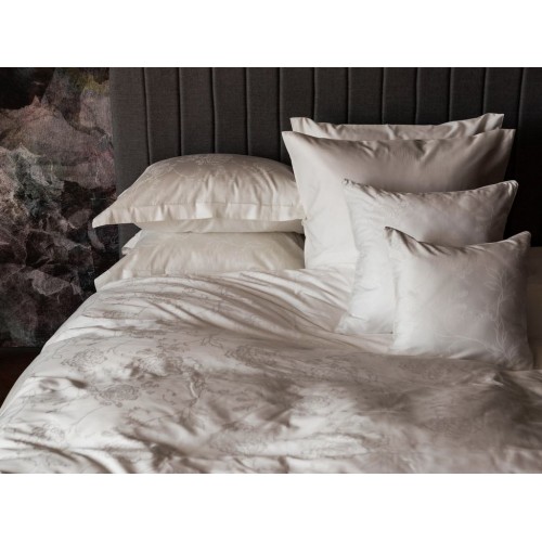 Наволочки Platinum Palette Grass 50х50 (2шт)