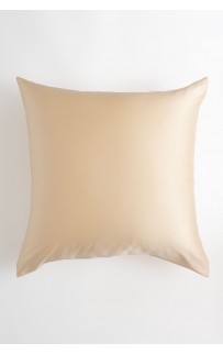 Наволочки Vanilla Brilliant Grass 70х70 (2шт)