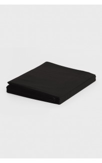 Простыня DIAMOND BLACK GRASS 260х280