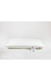 BP-4060C Подушка BABY 95°C GRASS мягкая 40х60