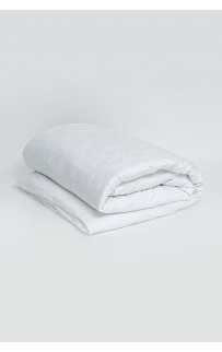 Пододеяльник Paisley Palette Grass 150х200