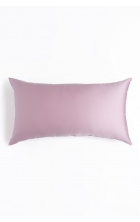 Наволочки Lilac Brilliant Grass 50х90 (2шт)