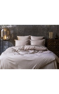 Наволочки CARINTHIA NOBLE CANVAS GRASS 70х70 (2шт)