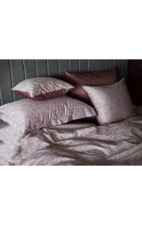 Наволочки Plum Palette Grass 40х40 (2шт)