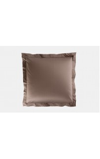 Наволочки Brownie Allure Grass 70х70 (2шт)