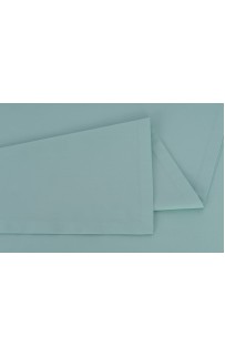 Простыня Azur Palette Grass 240х260