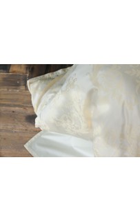 Пододеяльник Golden Palette Grass 200х220