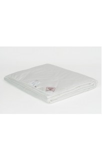 FB-3231 Одеяло BAMBOO FAMILIE BIO легкое 155х200 FB-3231 Одеяло BAMBOO FAMILIE BIO легкое 155х200