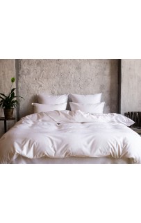 Наволочки INNSBRUCK NOBLE PEARL GRASS 50х70 (2шт)