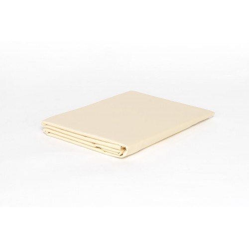 Простыня "ПАЛЛАДА" золотой 240x260, GERMAN GRASS