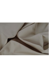 SI8150 Постельное белье "ПАЛЛАДА" серебристый Семейный, GERMAN GRASS