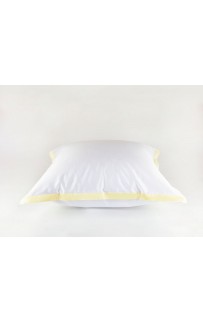 Наволочки VIENNA NOBLE AMBER GRASS 70х70 (2шт)