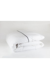 Пододеяльник SALZBURG NOBLE GRAY GRASS 200х220